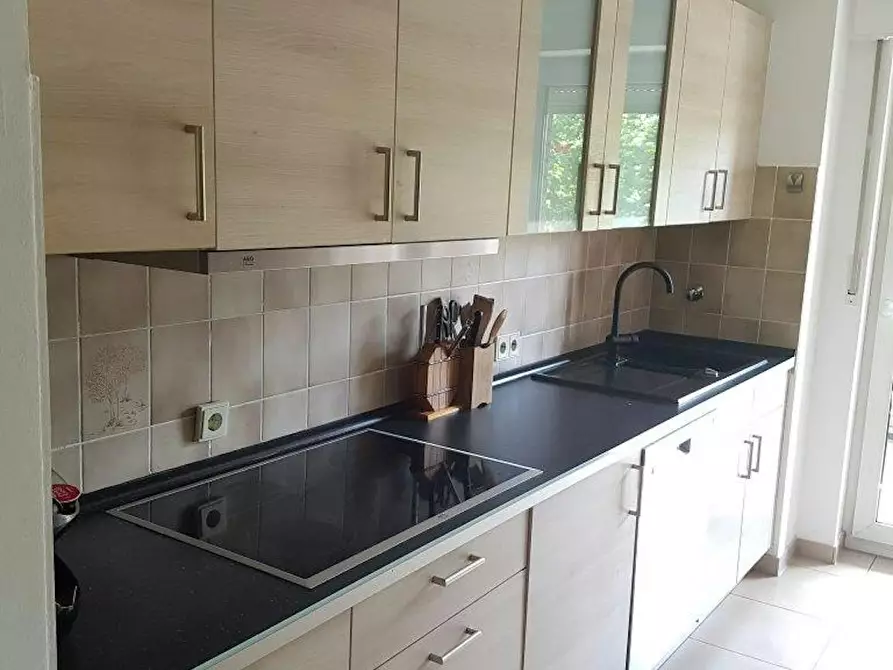 Immagine 9 di Appartamento in affitto  in Ignystraße a Köln