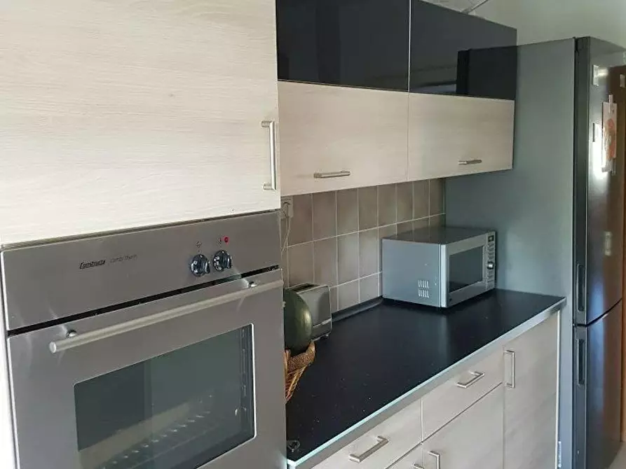 Immagine 10 di Appartamento in affitto  in Ignystraße a Köln