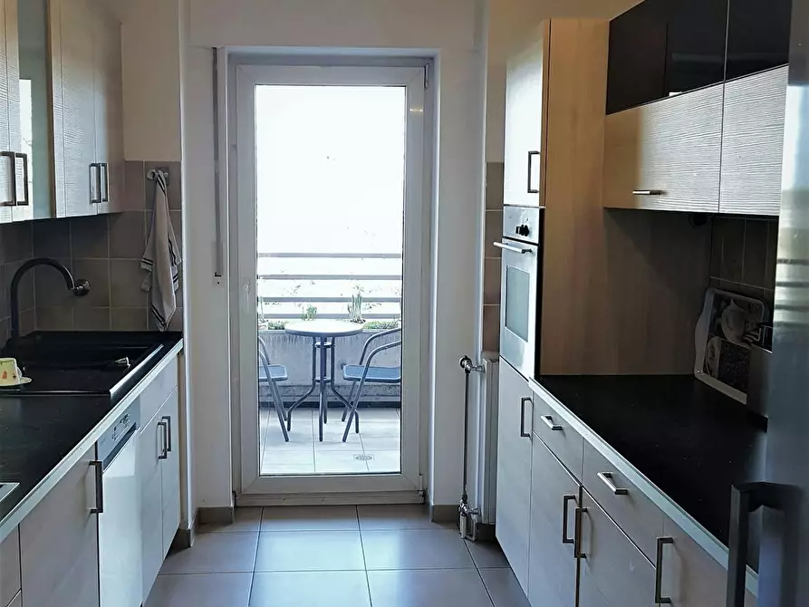 Immagine 8 di Appartamento in affitto  in Ignystraße a Köln
