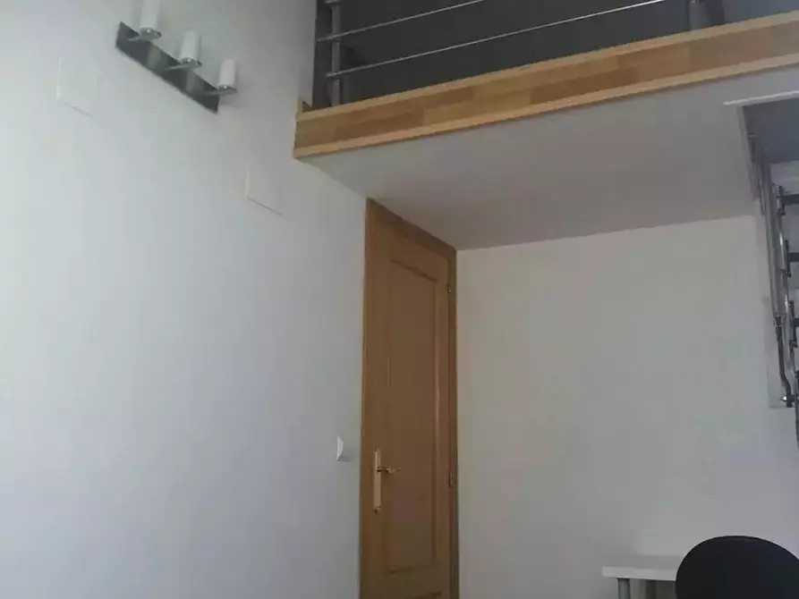 Immagine 4 di Camera in affitto  in Avinguda del Cardenal Benlloch a Valencia