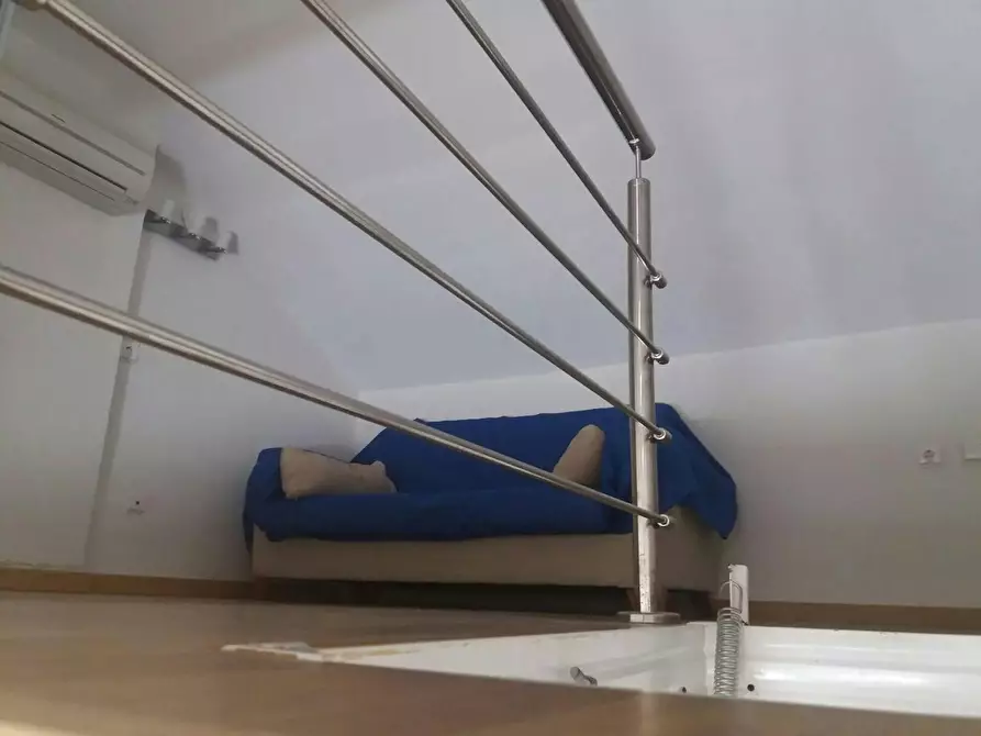 Immagine 5 di Camera in affitto  in Avinguda del Cardenal Benlloch a Valencia