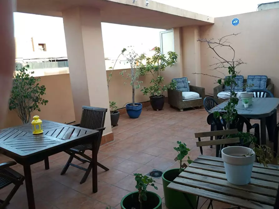 Immagine 10 di Camera in affitto  in Avinguda del Cardenal Benlloch a Valencia
