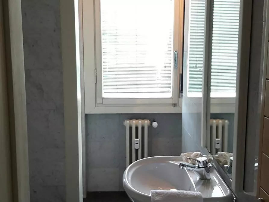 Immagine 6 di Camera in affitto  in Via del Ponte alle Mosse a Firenze
