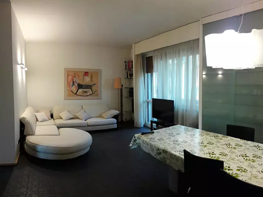 Immagine 2 di Camera in affitto  in Via del Ponte alle Mosse a Firenze