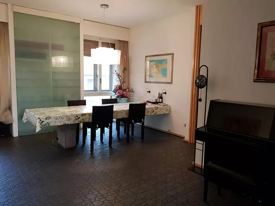 Immagine 3 di Camera in affitto  in Via del Ponte alle Mosse a Firenze