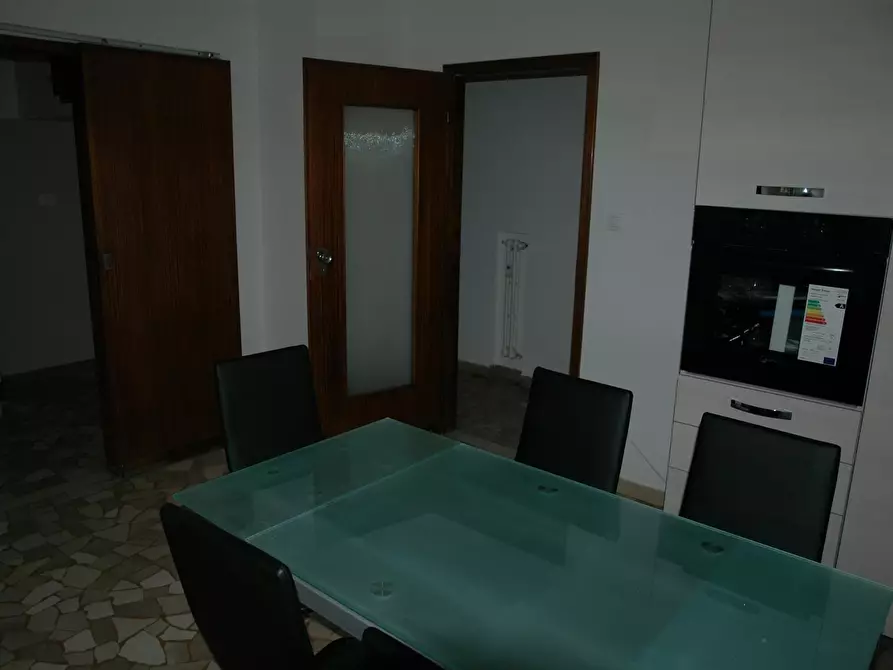 Immagine 7 di Camera in affitto  in Via Fossolo a Bologna