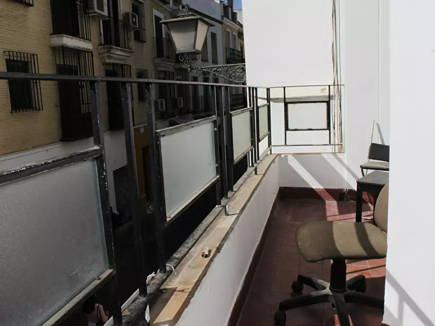 Immagine 6 di Camera in affitto  in Calle Sol a Sevilla