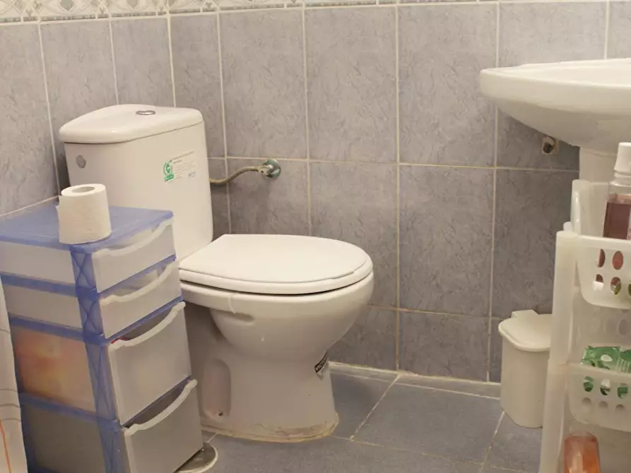 Immagine 7 di Camera in affitto  in Calle Sol a Sevilla