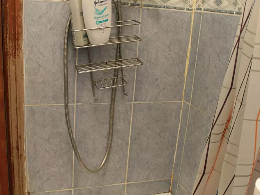 Immagine 8 di Camera in affitto  in Calle Sol a Sevilla