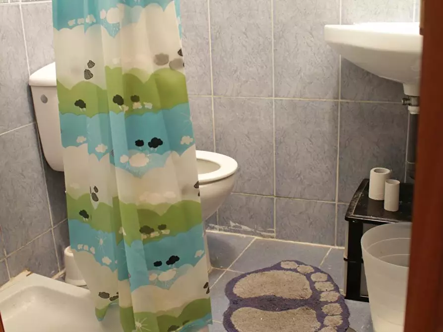 Immagine 9 di Camera in affitto  in Calle Sol a Sevilla