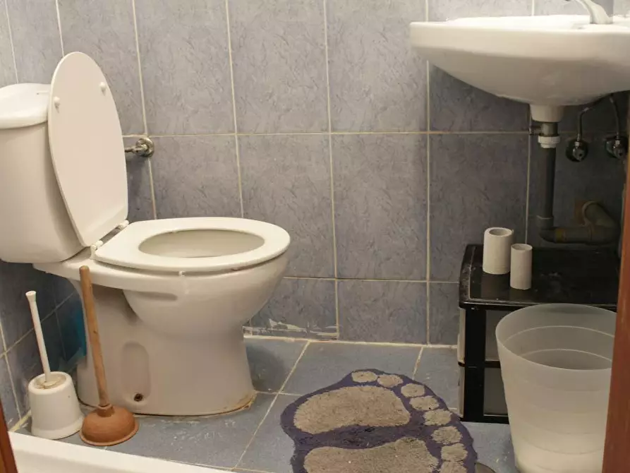 Immagine 10 di Camera in affitto  in Calle Sol a Sevilla