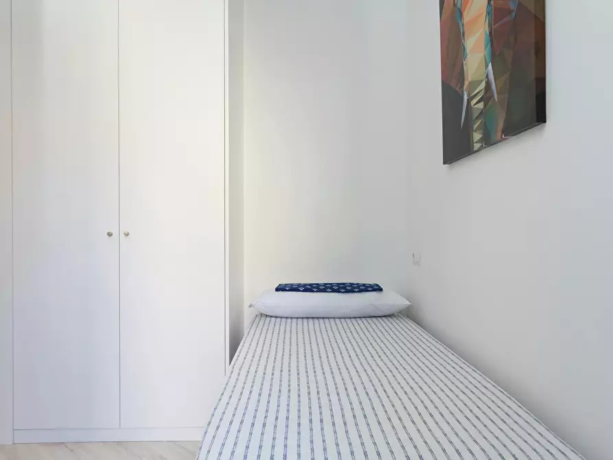 Immagine 7 di Appartamento in affitto  in Carrer d'Ausiàs Marc a Barcelona