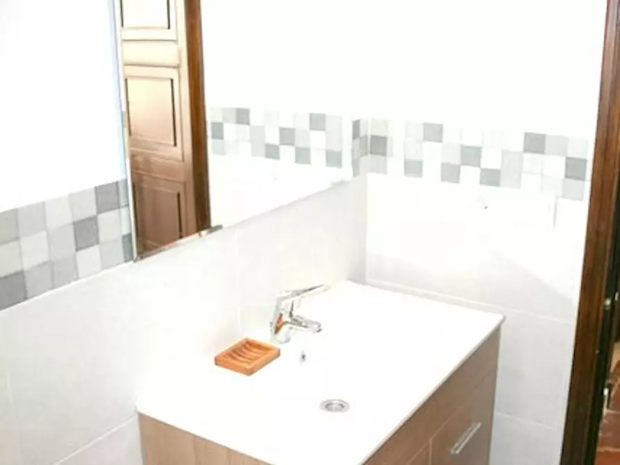 Immagine 9 di Camera in affitto  in Calle Virgen de Luján a Sevilla