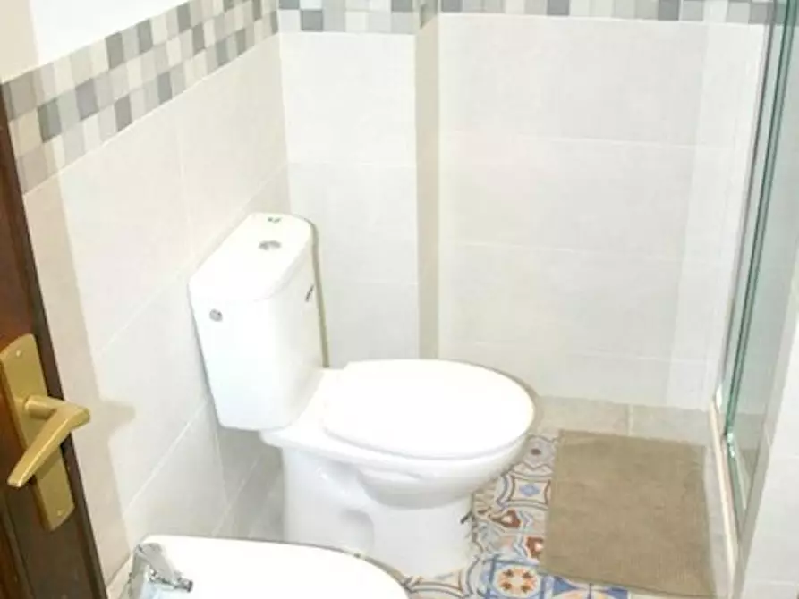 Immagine 10 di Camera in affitto  in Calle Virgen de Luján a Sevilla