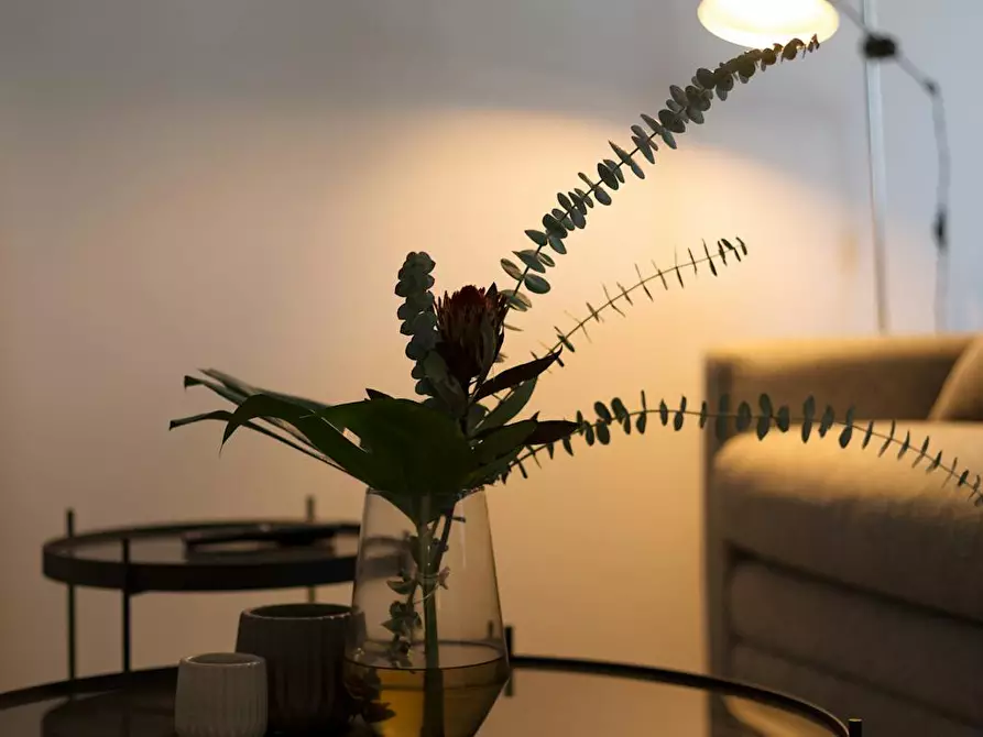 Immagine 6 di Appartamento in affitto  in Paul-Lincke-Ufer a Berlin Kreuzberg