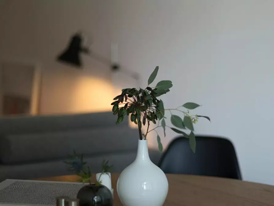Immagine 7 di Appartamento in affitto  in Paul-Lincke-Ufer a Berlin Kreuzberg