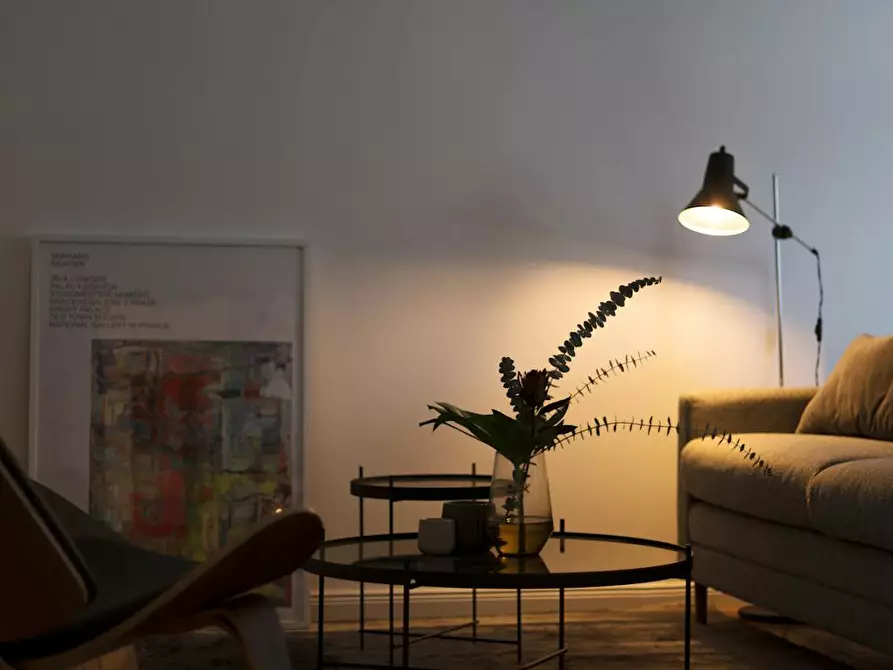 Immagine 5 di Appartamento in affitto  in Paul-Lincke-Ufer a Berlin Kreuzberg