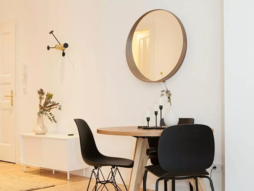 Immagine 4 di Appartamento in affitto  in Paul-Lincke-Ufer a Berlin Kreuzberg