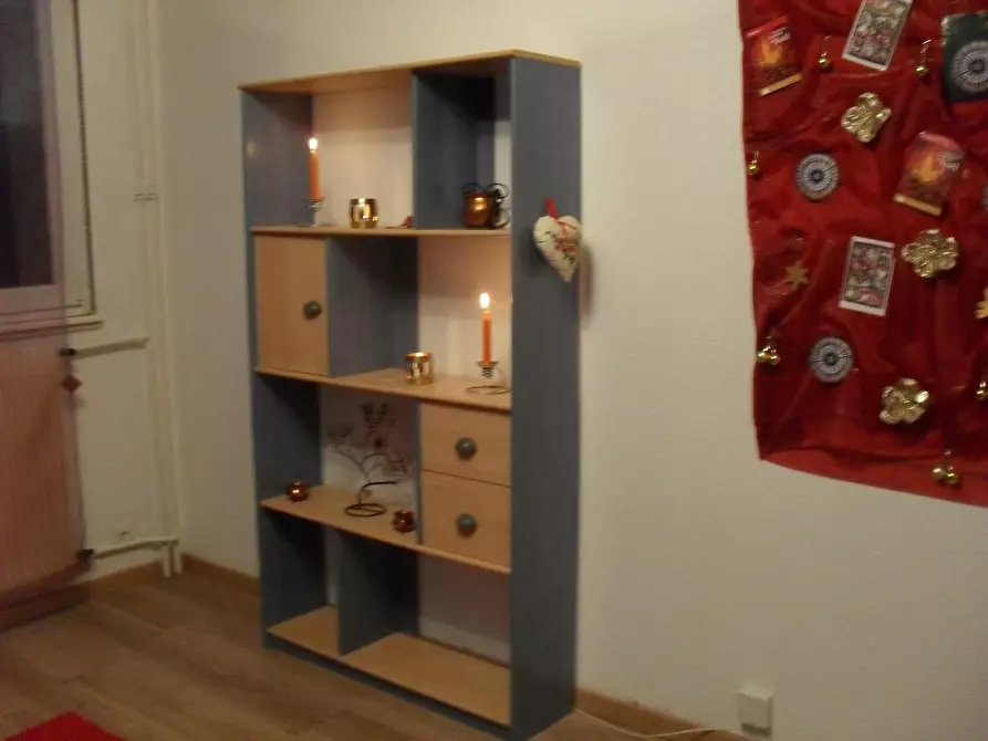 Immagine 6 di Appartamento in affitto  in Route de l'Hôpital a Strasbourg