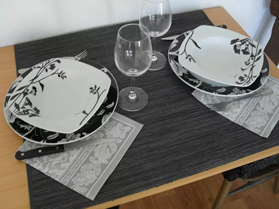 Immagine 8 di Appartamento in affitto  in Rue du Lazaret a Strasbourg