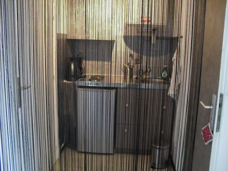 Immagine 3 di Appartamento in affitto  in Rue du Lazaret a Strasbourg