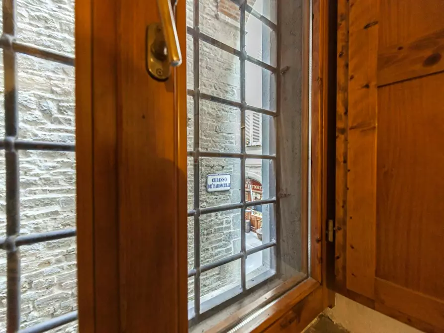 Immagine 2 di Appartamento in affitto  in Via Lambertesca a Firenze