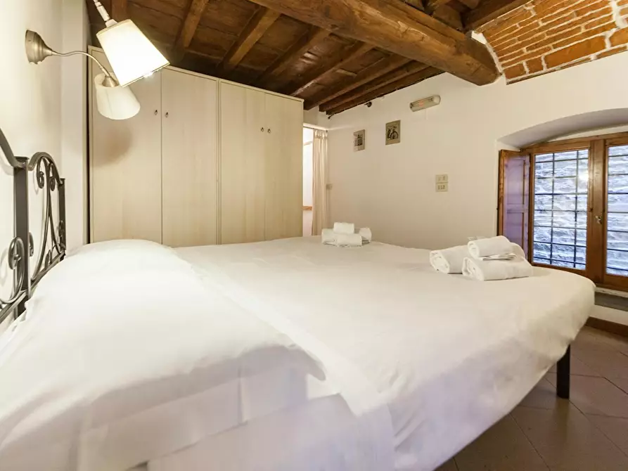 Immagine 8 di Appartamento in affitto  in Via Lambertesca a Firenze