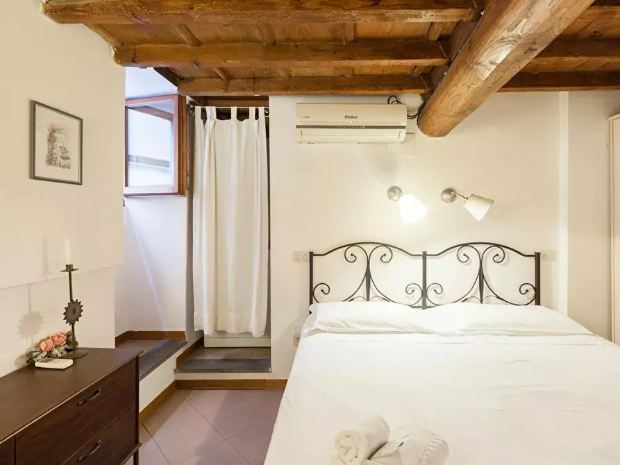 Immagine 9 di Appartamento in affitto  in Via Lambertesca a Firenze