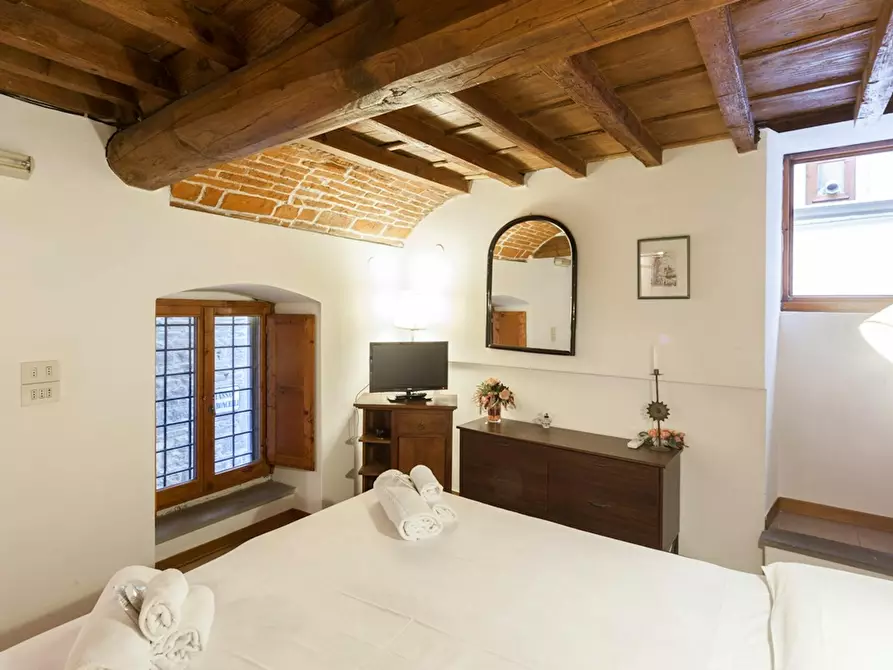 Immagine 10 di Appartamento in affitto  in Via Lambertesca a Firenze