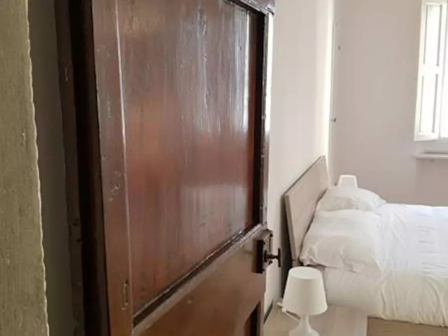 Immagine 2 di Appartamento in affitto  in Via delle Badesse a Firenze