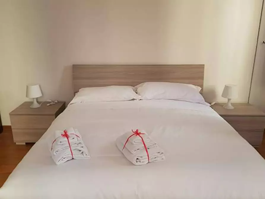 Immagine 10 di Appartamento in affitto  in Via delle Badesse a Firenze