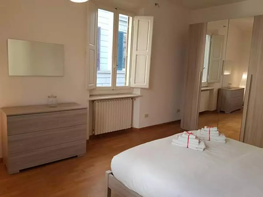 Immagine 6 di Appartamento in affitto  in Via delle Badesse a Firenze