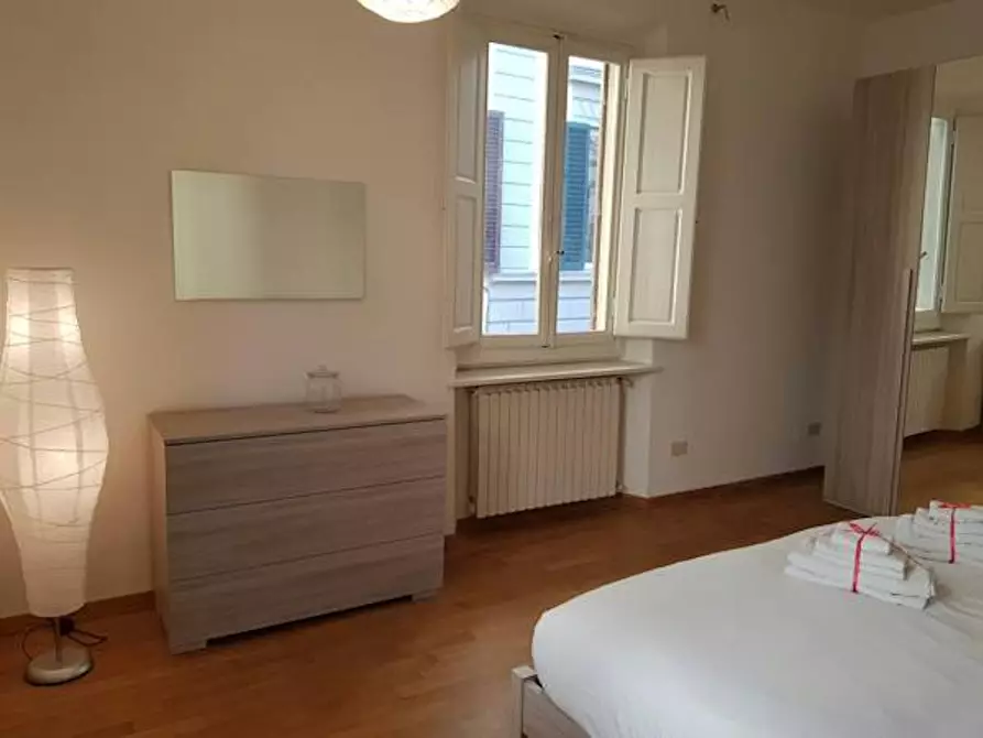 Immagine 7 di Appartamento in affitto  in Via delle Badesse a Firenze