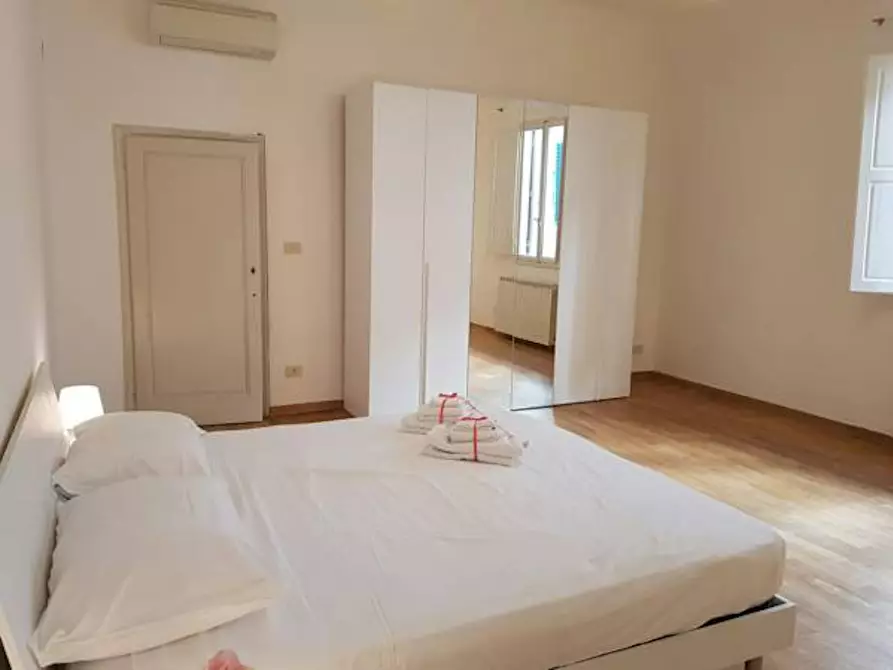 Immagine 3 di Appartamento in affitto  in Via delle Badesse a Firenze