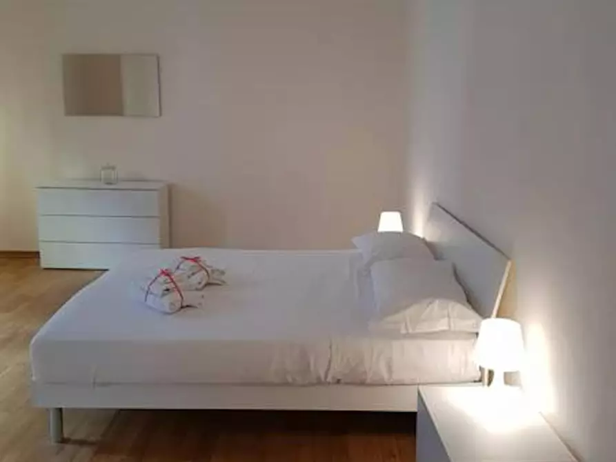 Immagine 8 di Appartamento in affitto  in Via delle Badesse a Firenze
