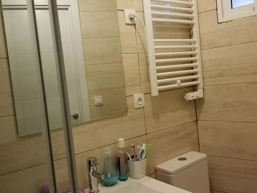 Immagine 8 di Camera in affitto  in Calle Navío Argos a Sevilla