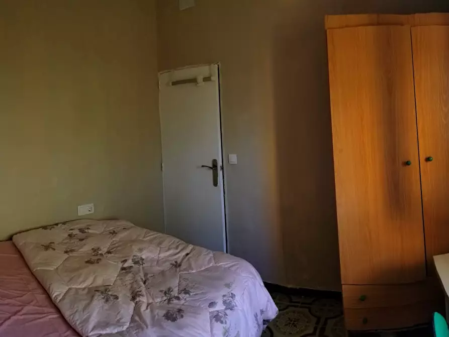 Immagine 2 di Camera in affitto  in Calle Navío Argos a Sevilla