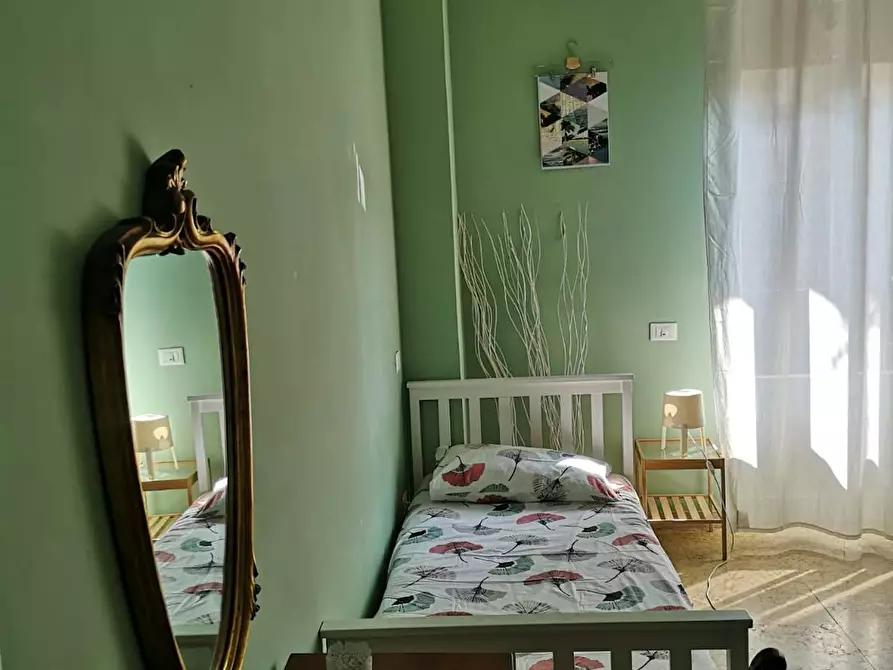 Immagine 4 di Camera condivisa in affitto  in Via Valdichiana a Firenze