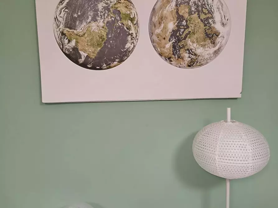 Immagine 10 di Camera condivisa in affitto  in Via Valdichiana a Firenze