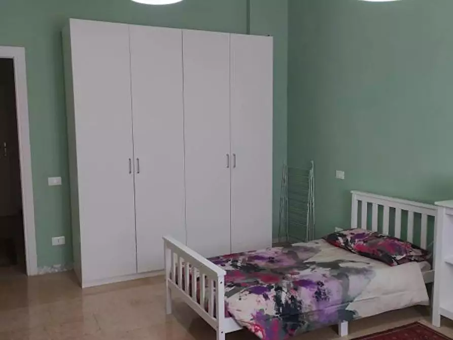 Immagine 6 di Camera condivisa in affitto  in Via Valdichiana a Firenze