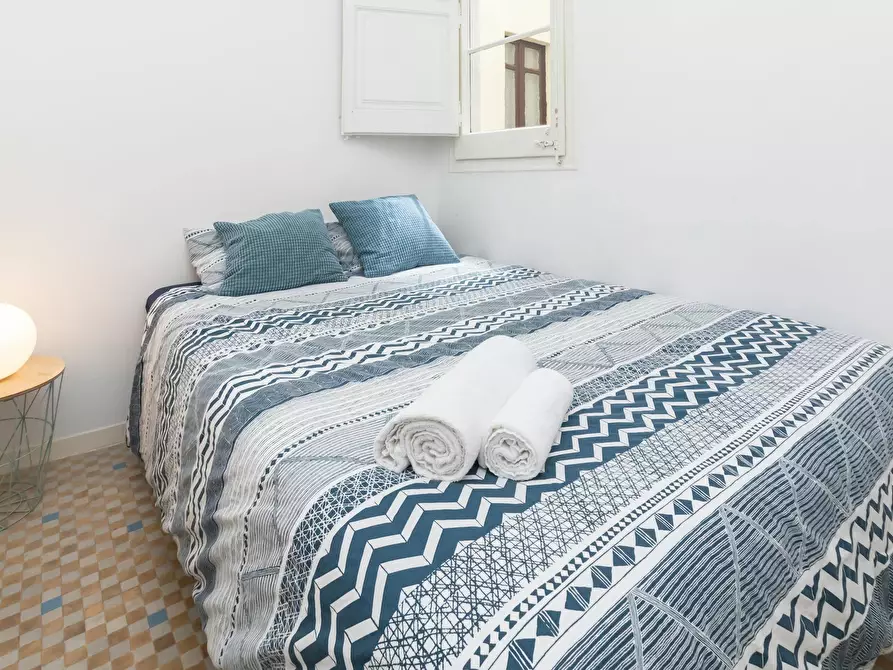 Immagine 6 di Camera in affitto  in Gran Via de les Corts Catalanes a Barcelona