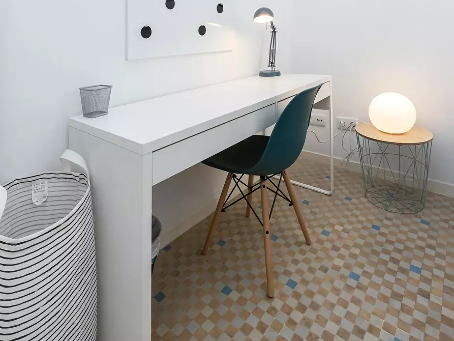 Immagine 7 di Camera in affitto  in Gran Via de les Corts Catalanes a Barcelona