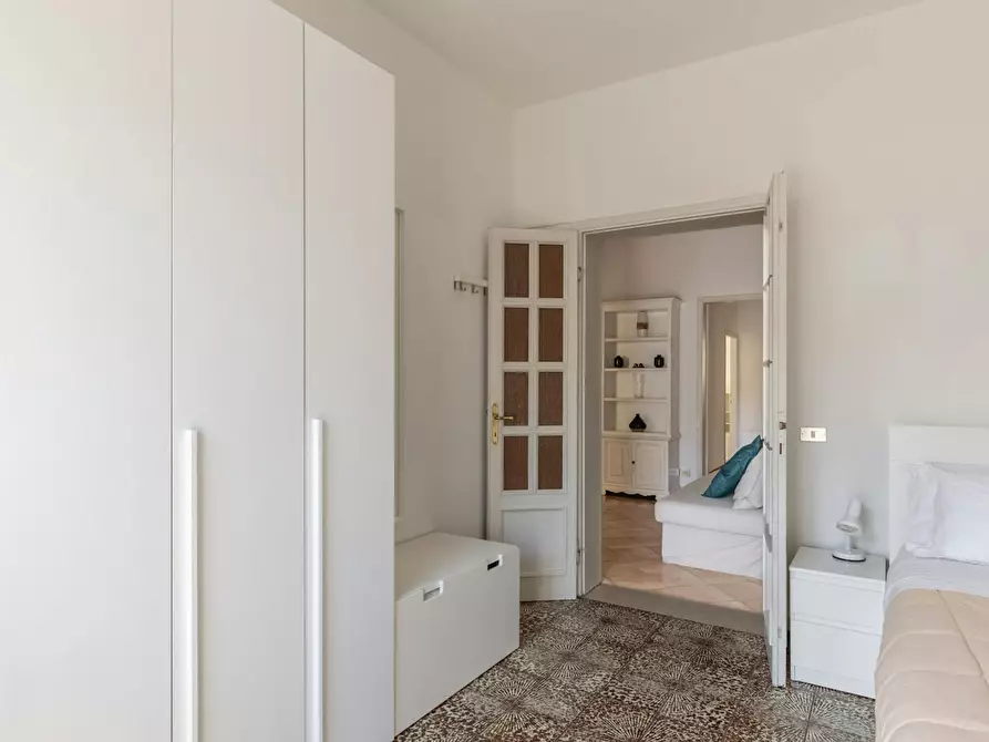 Immagine 4 di Camera in affitto  in Via Luigi Michelazzi a Firenze