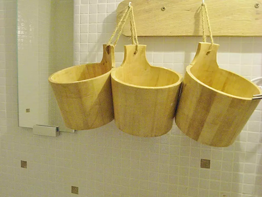 Immagine 6 di Appartamento in affitto  in Rue Le Regrattier a Paris