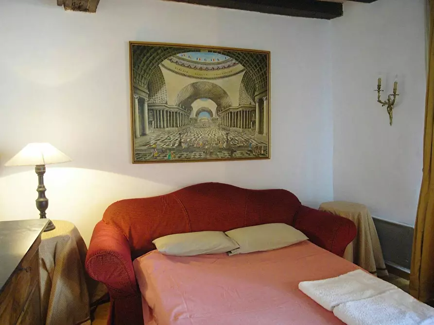 Immagine 7 di Appartamento in affitto  in Rue Montmartre a Paris