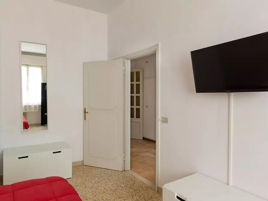 Immagine 8 di Camera in affitto  in Via Luigi Michelazzi a Firenze