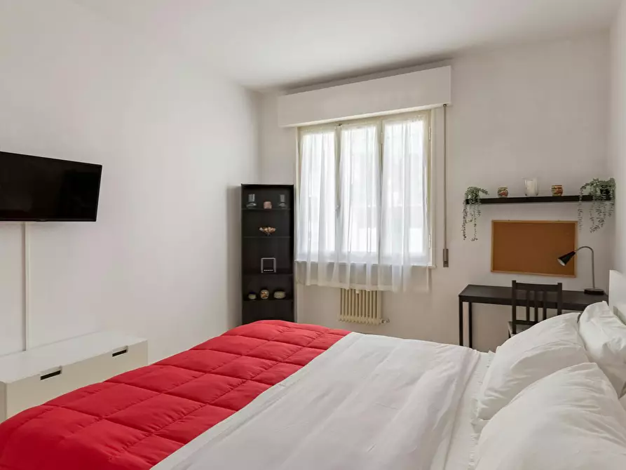 Immagine 6 di Camera in affitto  in Via Luigi Michelazzi a Firenze