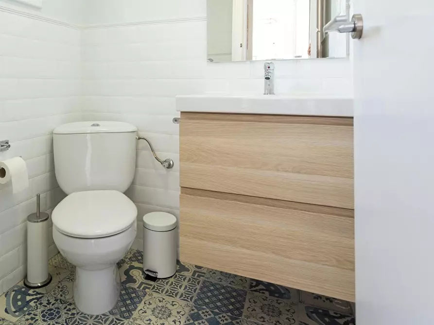 Immagine 9 di Appartamento in affitto  in Carrer d'Enric Morera a Hospitalet De Llobregat, L'
