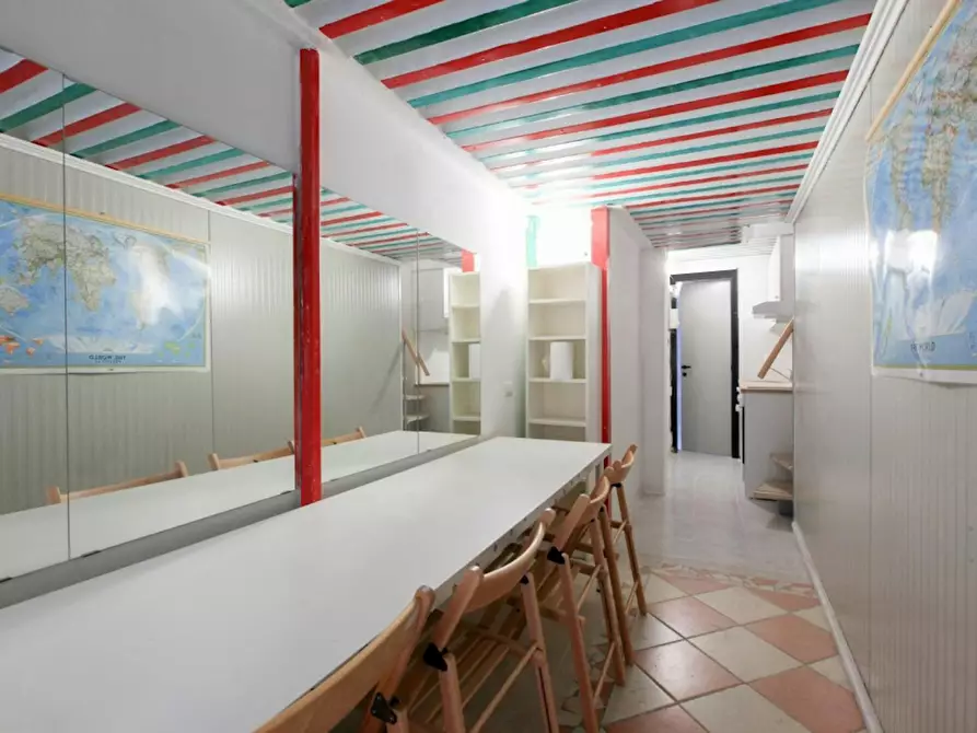 Immagine 3 di Camera in affitto  in Via Neera a Milano