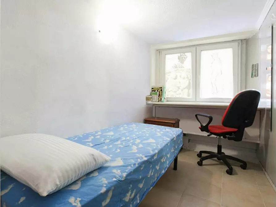 Immagine 1 di Camera in affitto  in Via Neera a Milano